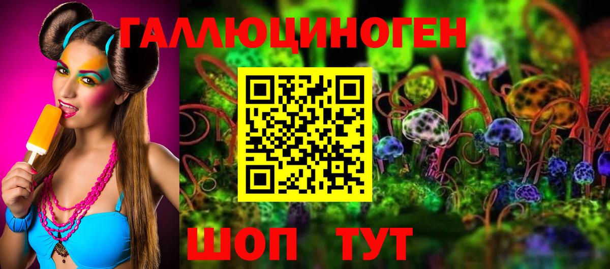 Красноуфимск  Галлюциногенные грибы Psilocybine cubensis  Вход с VPN  закладки  Галлюциногенные грибы Cubensis 